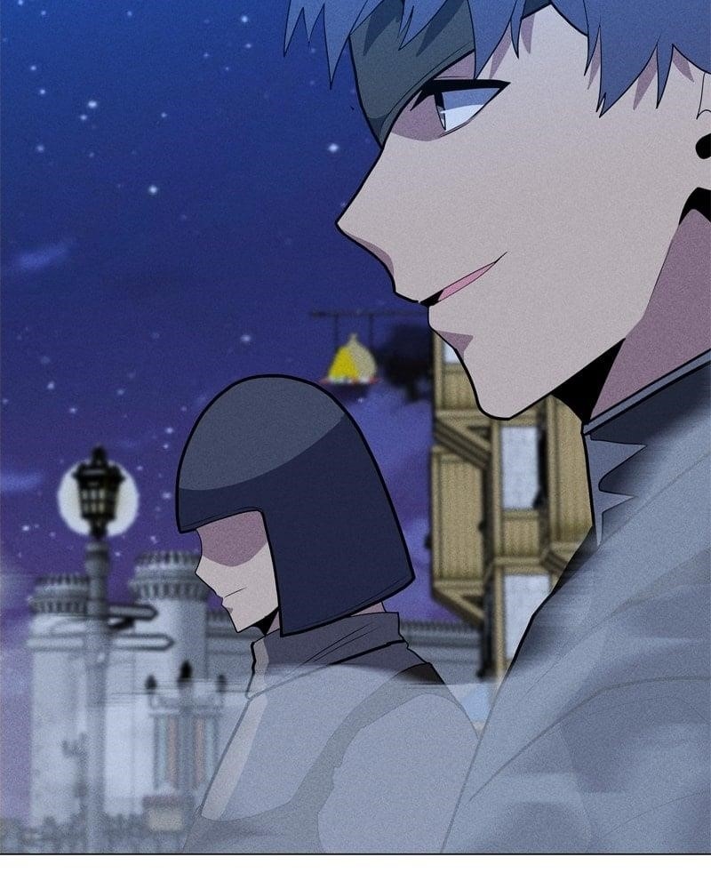 Chapter 195 (Image 20)