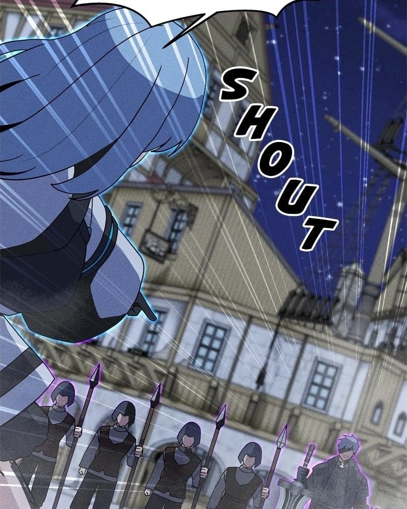 Chapter 195 (Image 36)