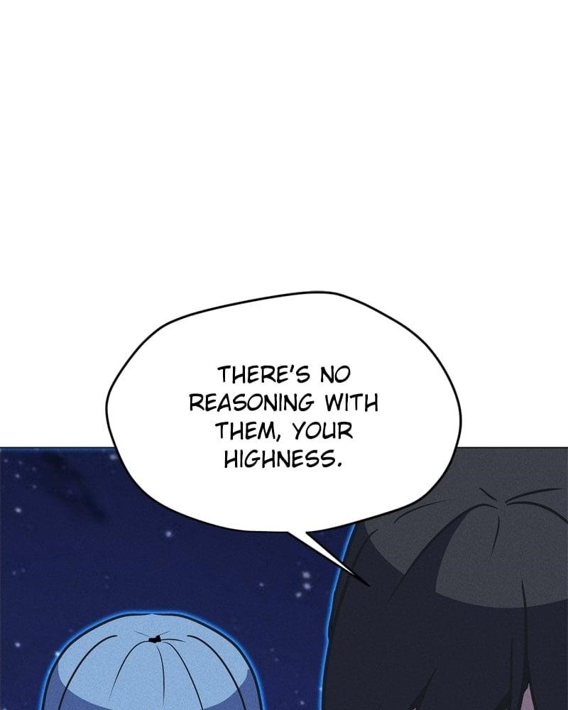 Chapter 195 (Image 38)