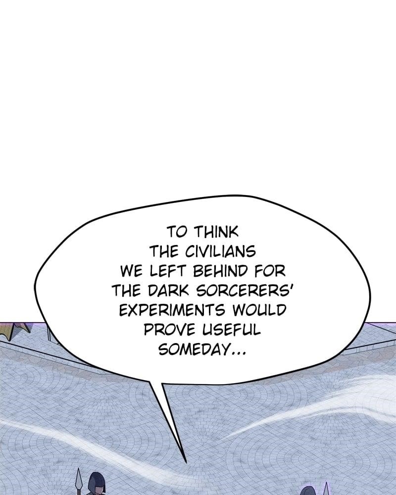 Chapter 195 (Image 14)