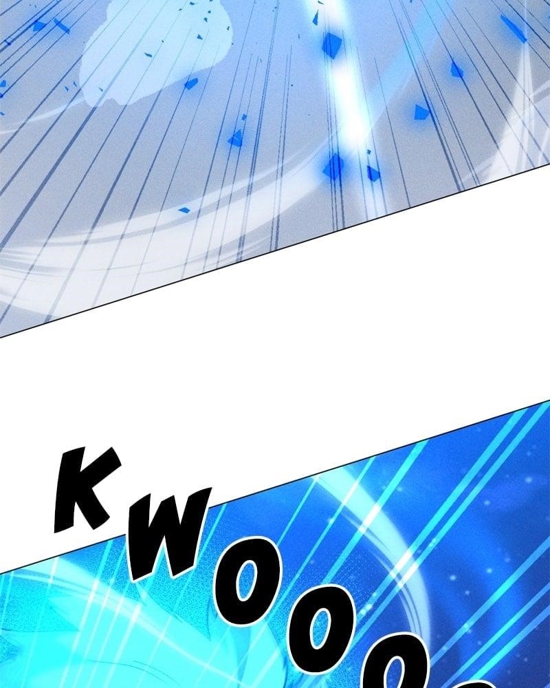 Chapter 195 (Image 23)
