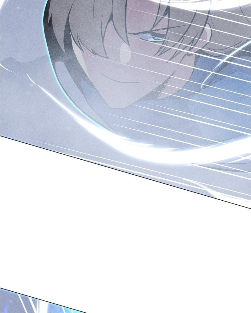 Chapter 195 (Image 72)