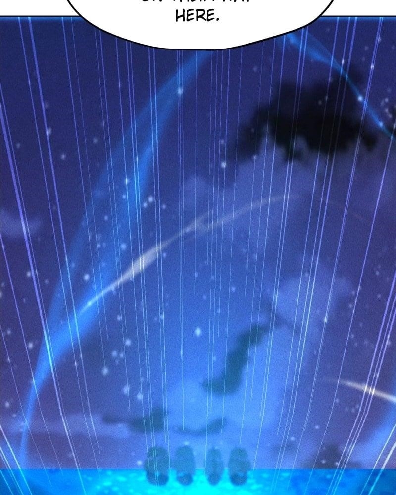 Chapter 195 (Image 114)