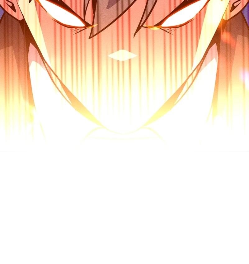 Chapter 195 (Image 167)