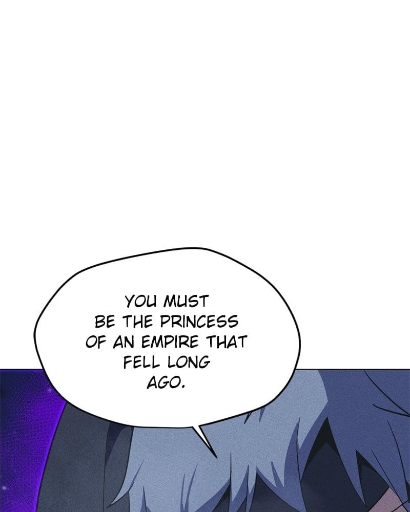 Chapter 195 (Image 31)