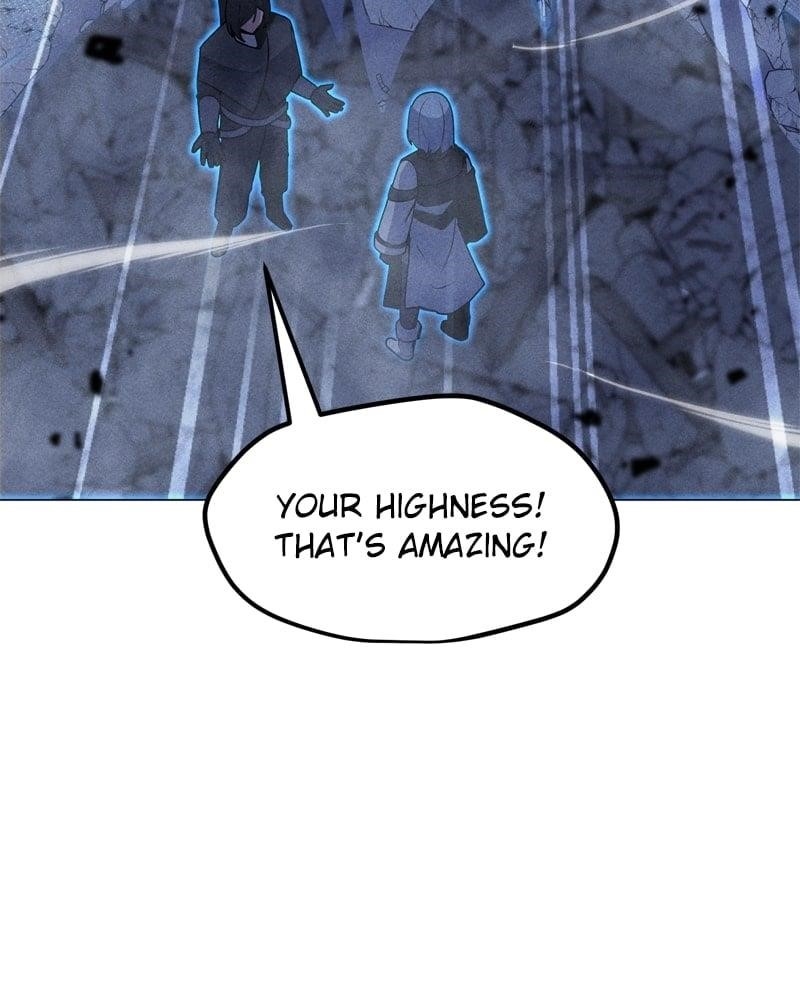 Chapter 195 (Image 53)