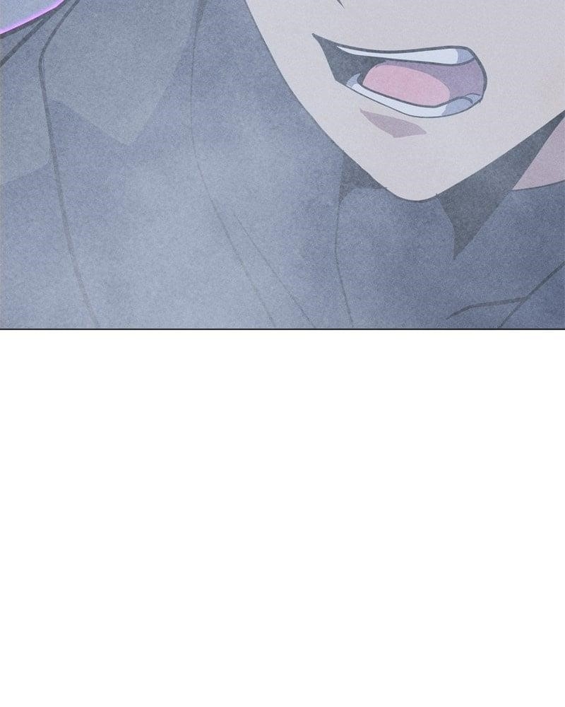Chapter 195 (Image 70)