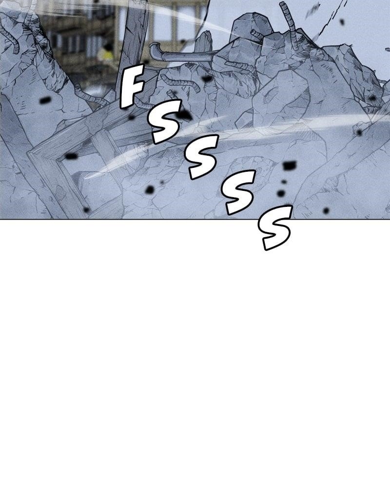 Chapter 195 (Image 11)