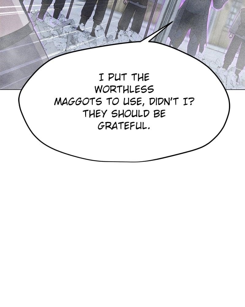 Chapter 195 (Image 37)