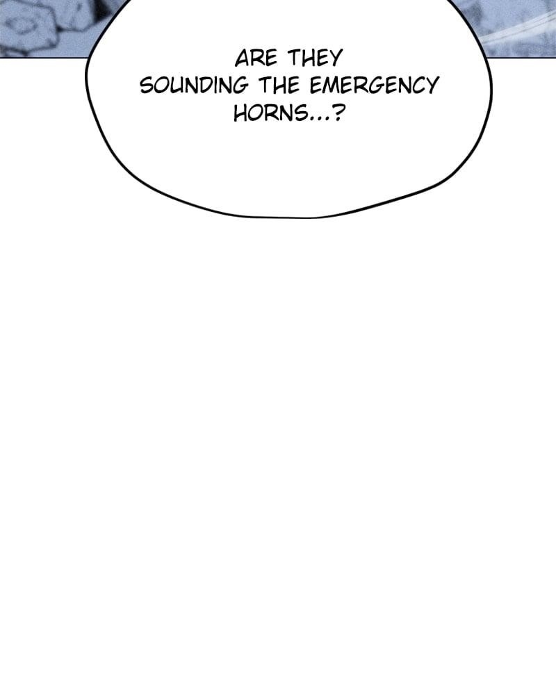 Chapter 195 (Image 128)