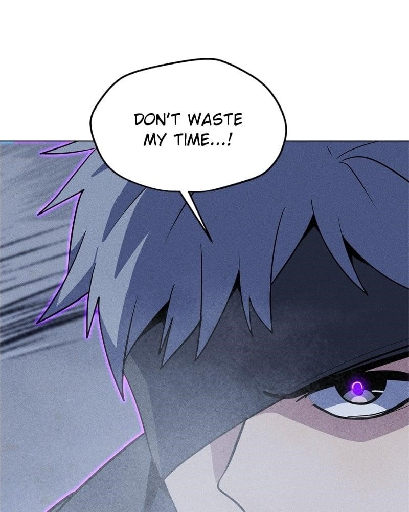 Chapter 195 (Image 69)