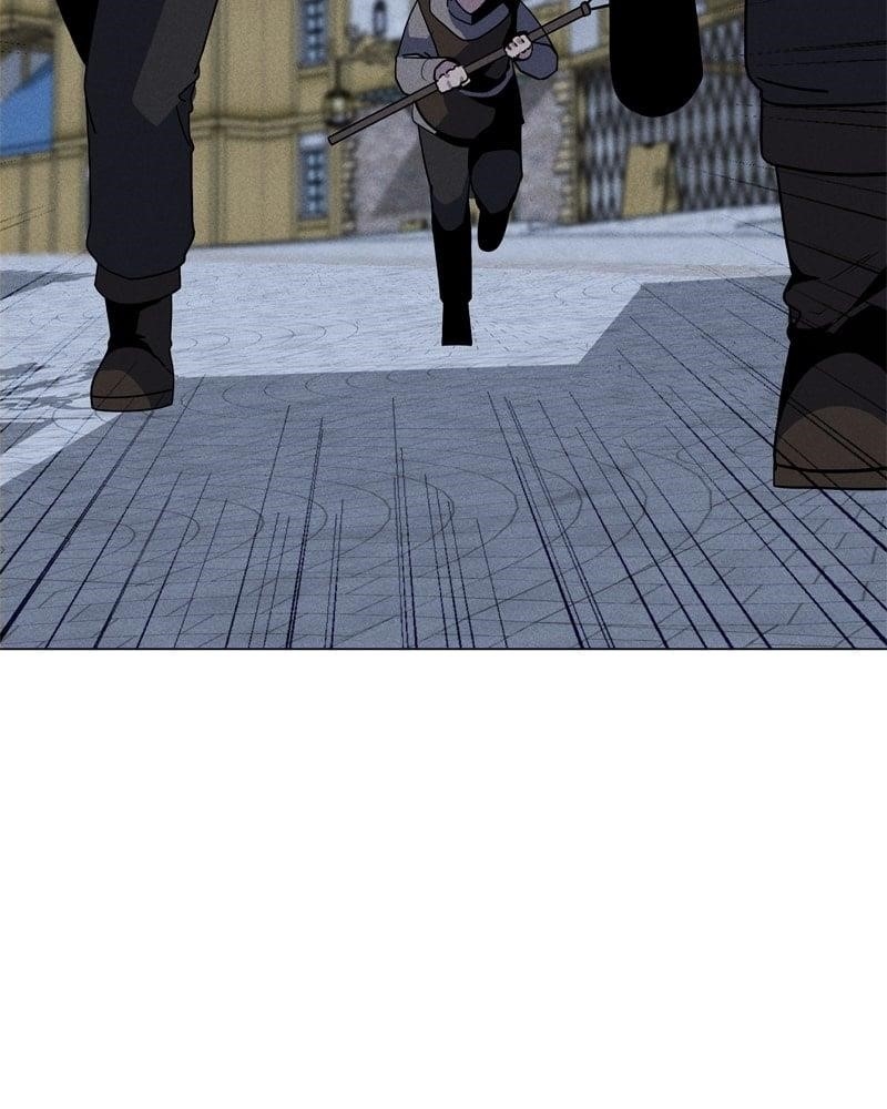 Chapter 195 (Image 13)