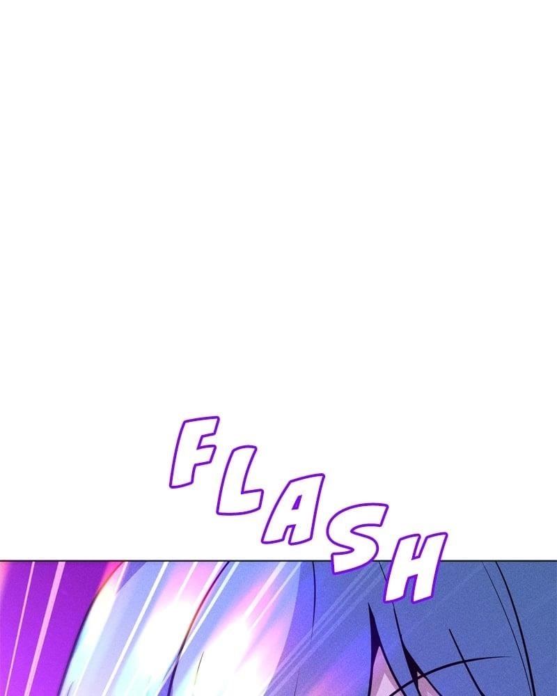 Chapter 195 (Image 1)