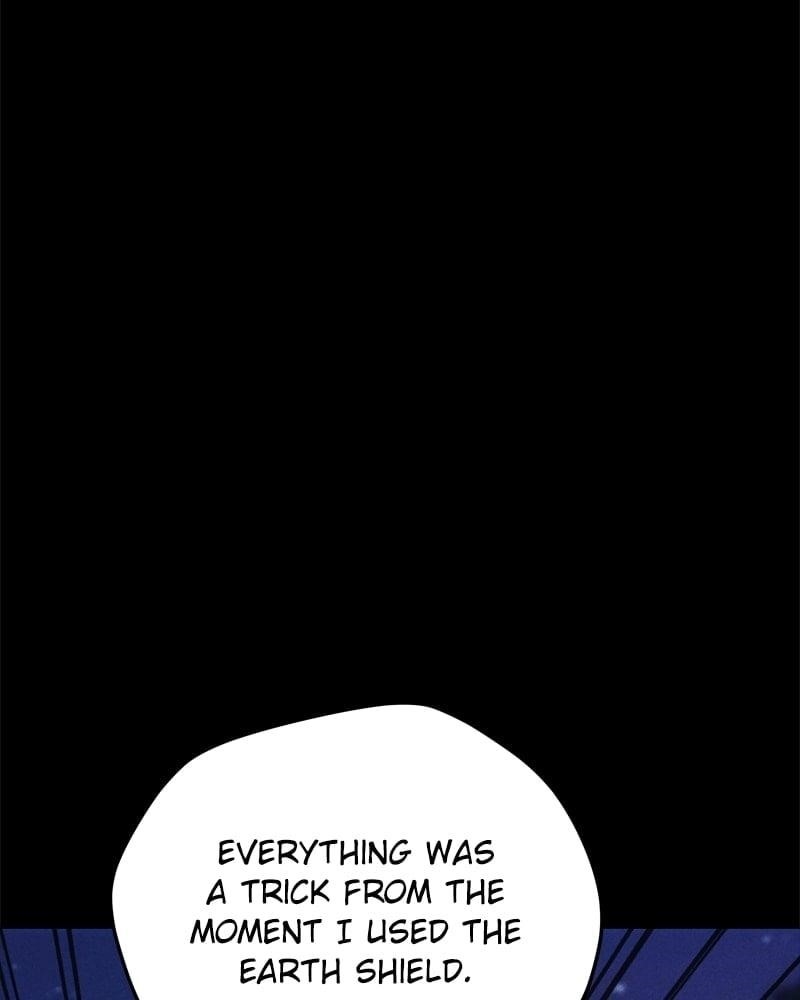 Chapter 195 (Image 103)