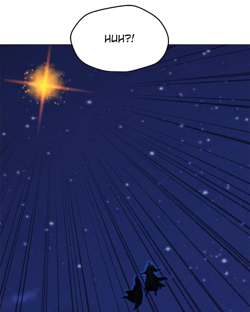 Chapter 195 (Image 148)