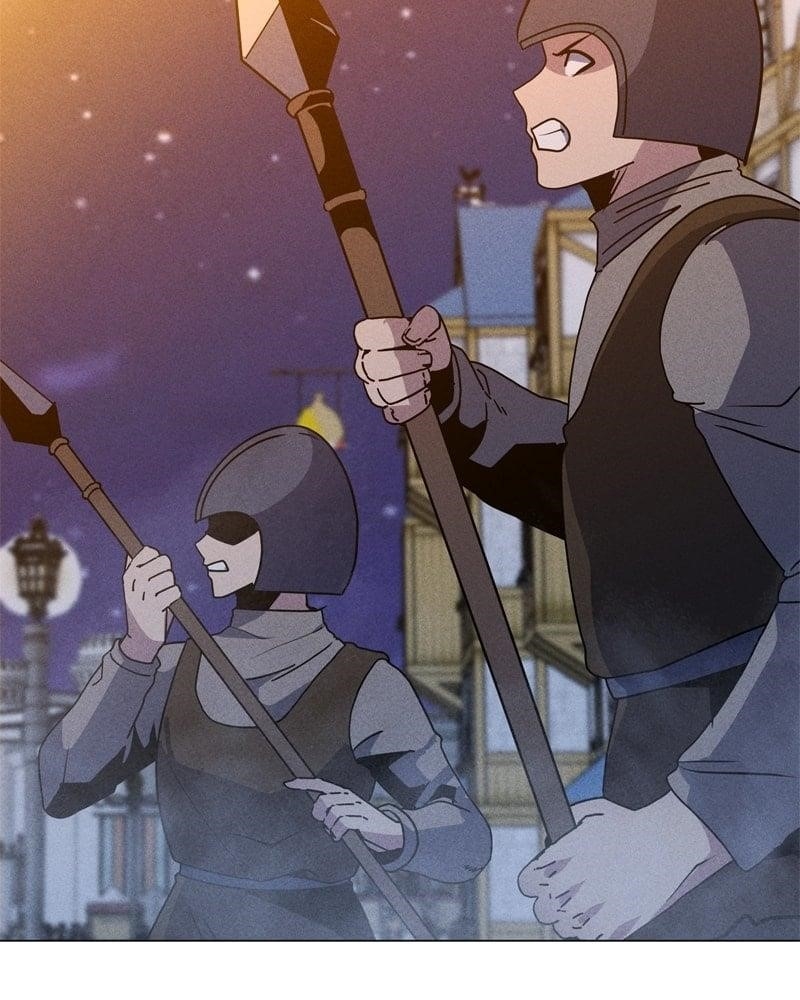 Chapter 196 (Image 8)