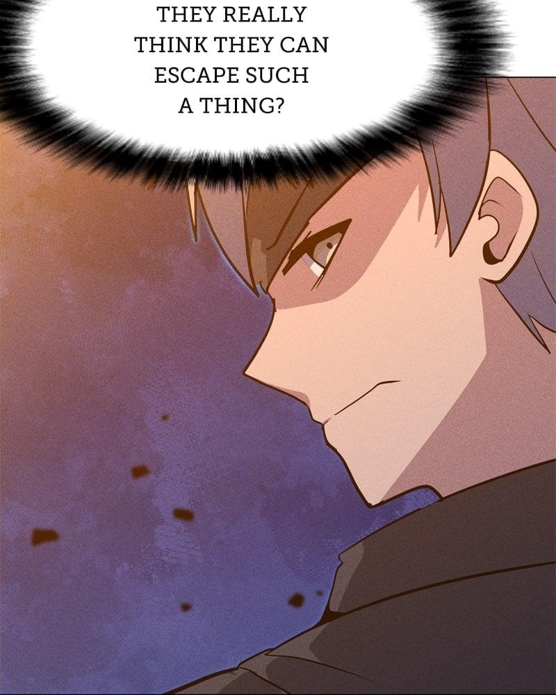 Chapter 196 (Image 17)