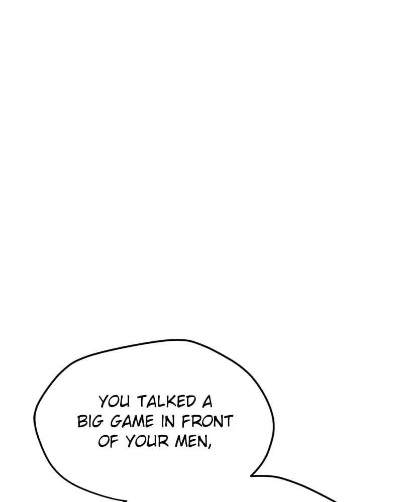 Chapter 196 (Image 82)