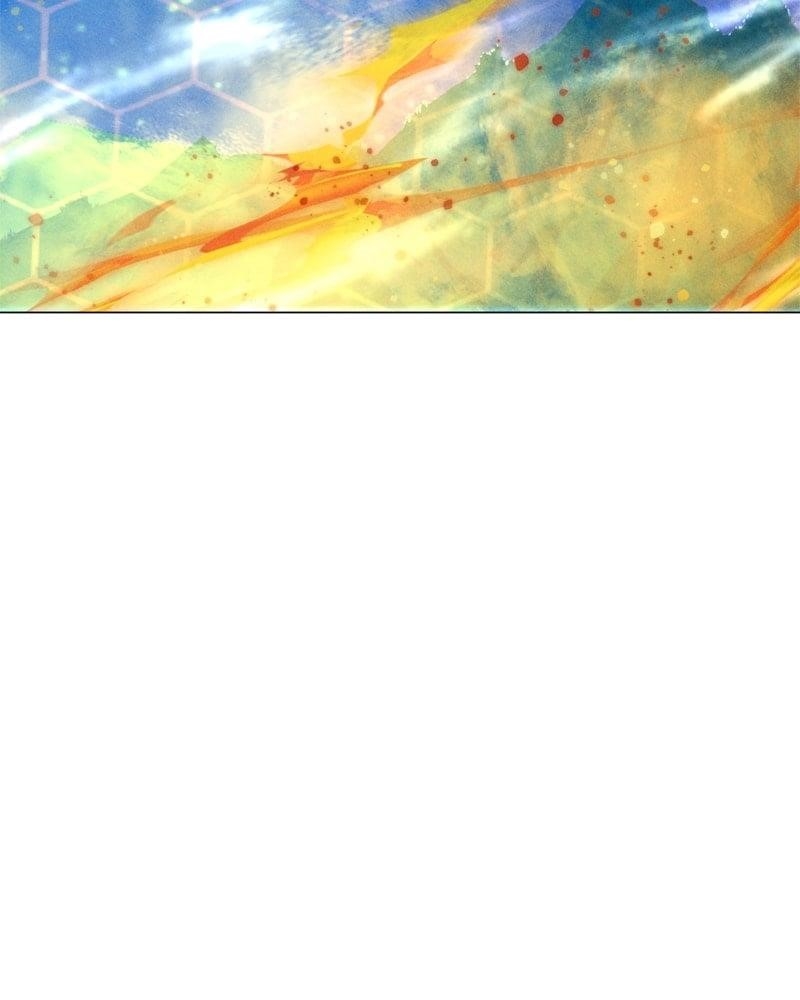 Chapter 196 (Image 45)