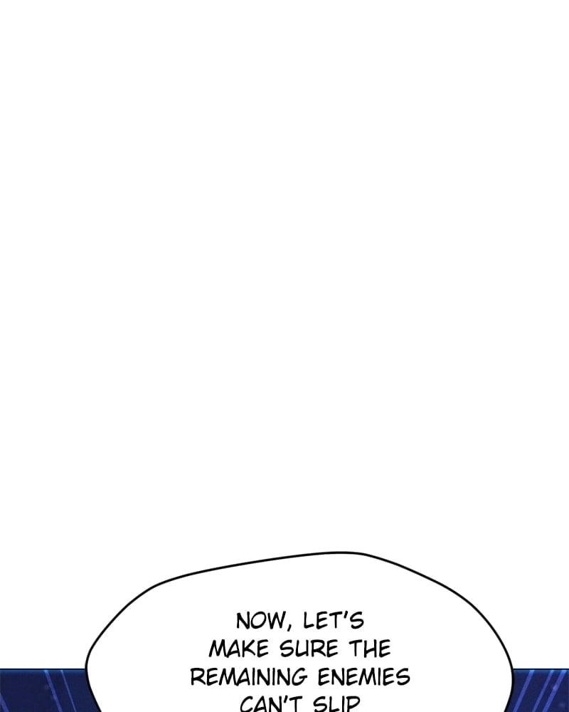 Chapter 196 (Image 58)