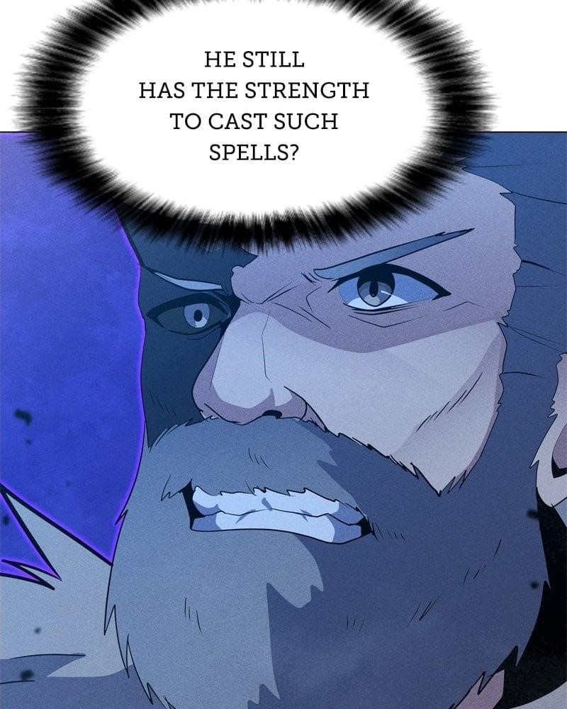 Chapter 196 (Image 80)