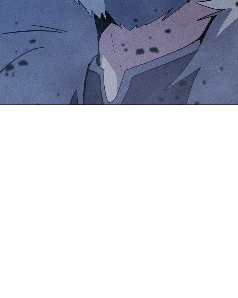 Chapter 196 (Image 81)