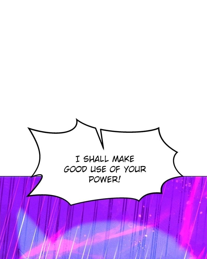 Chapter 196 (Image 155)