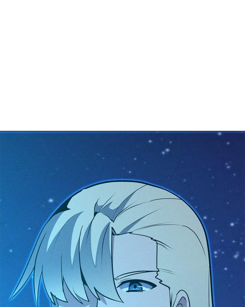Chapter 196 (Image 46)