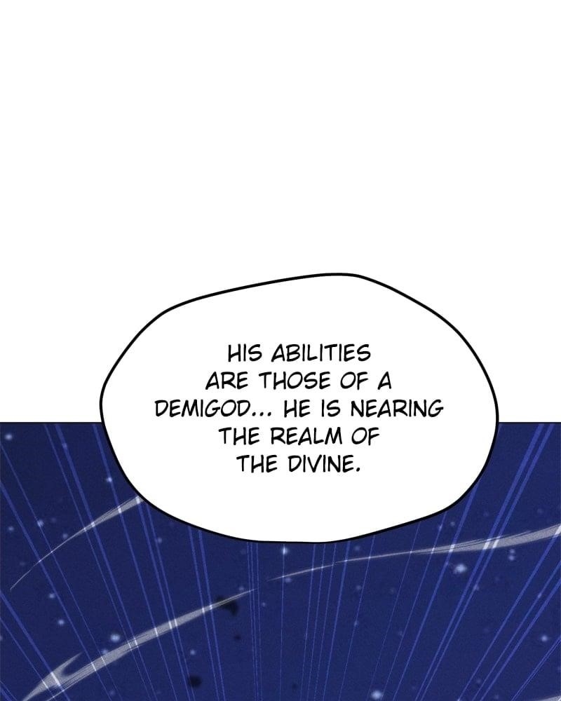 Chapter 196 (Image 51)