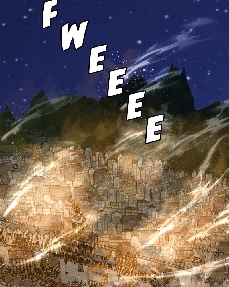 Chapter 196 (Image 62)