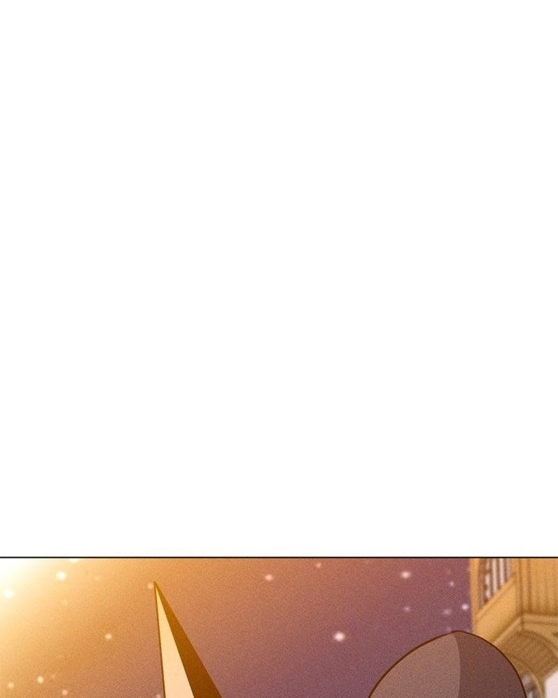 Chapter 196 (Image 7)