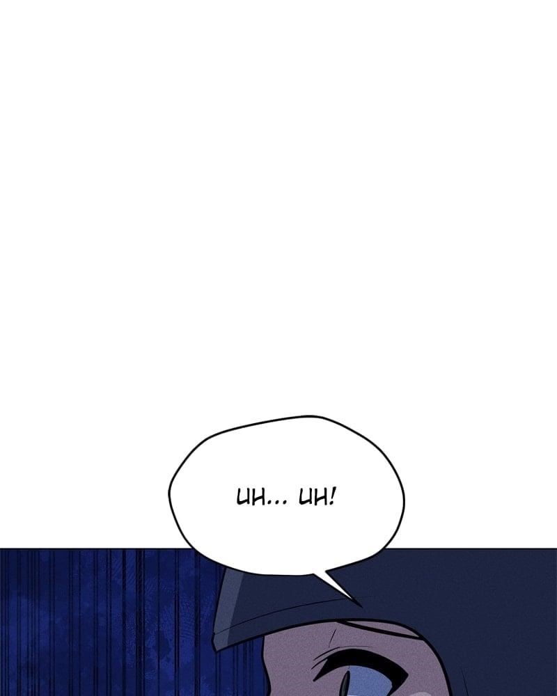 Chapter 196 (Image 9)