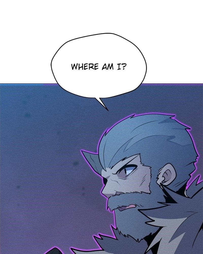 Chapter 196 (Image 100)