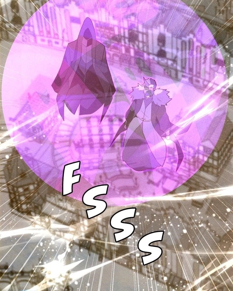 Chapter 196 (Image 67)