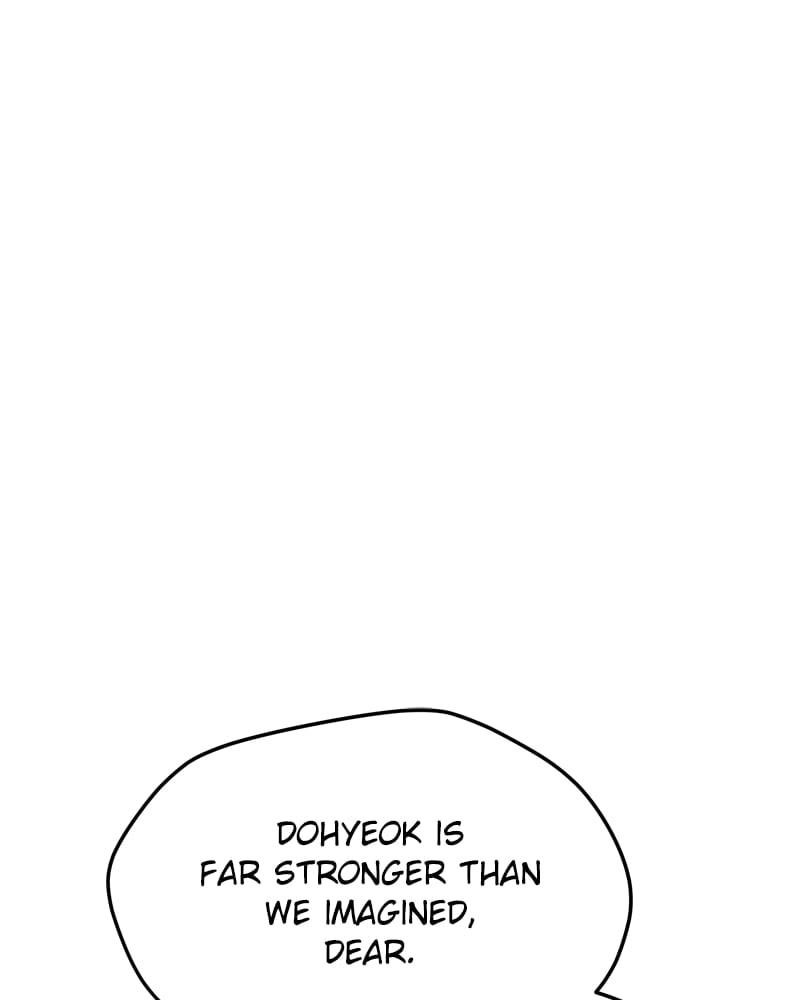 Chapter 196 (Image 48)