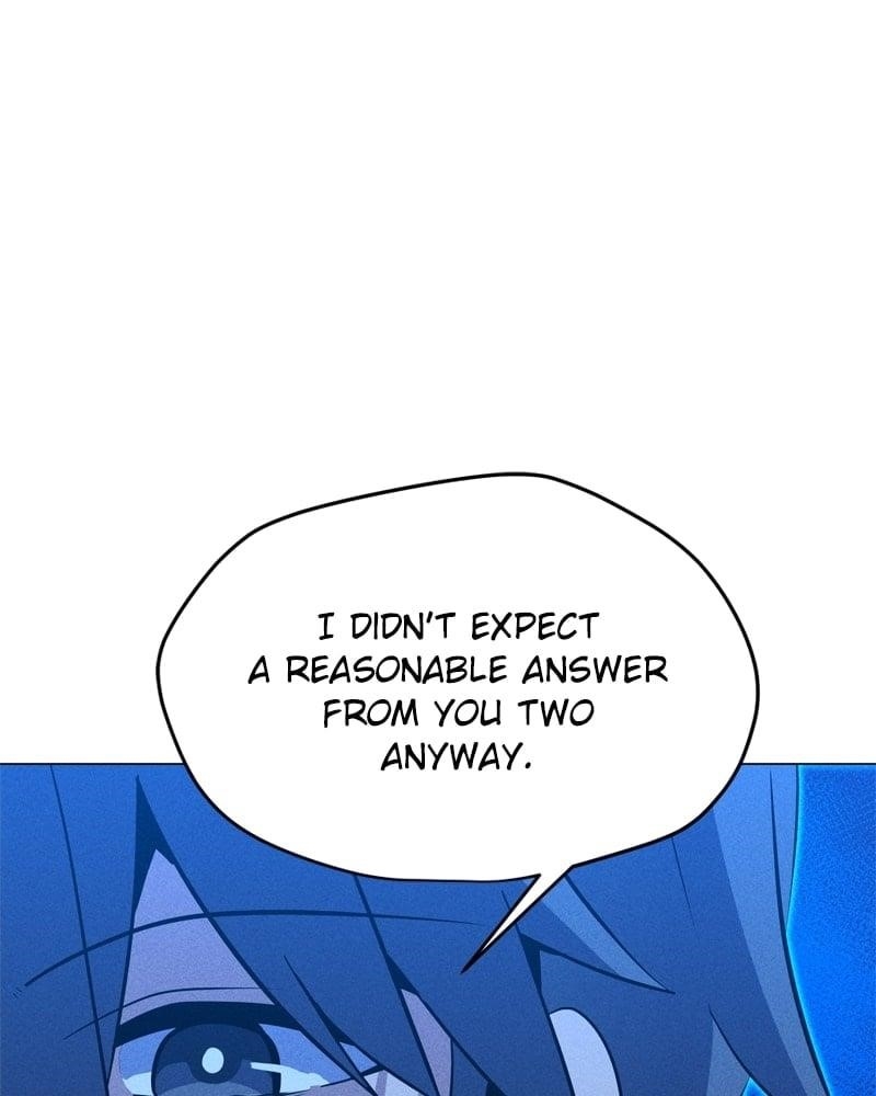 Chapter 196 (Image 87)