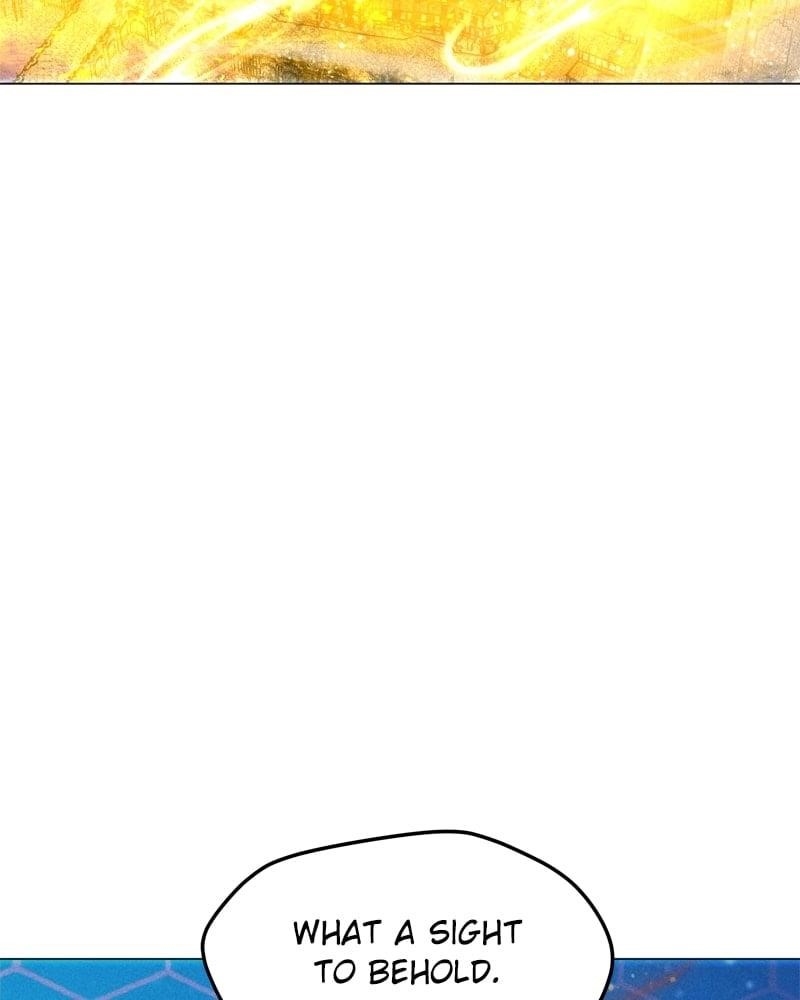 Chapter 196 (Image 43)