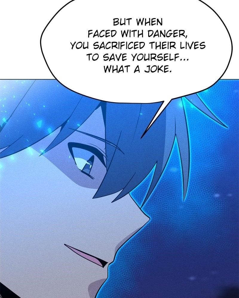 Chapter 196 (Image 83)