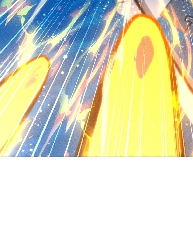 Chapter 196 (Image 6)