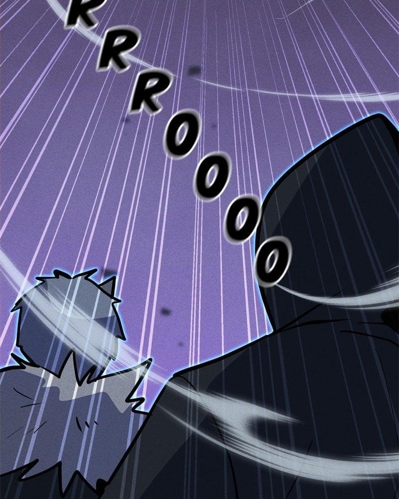 Chapter 196 (Image 104)