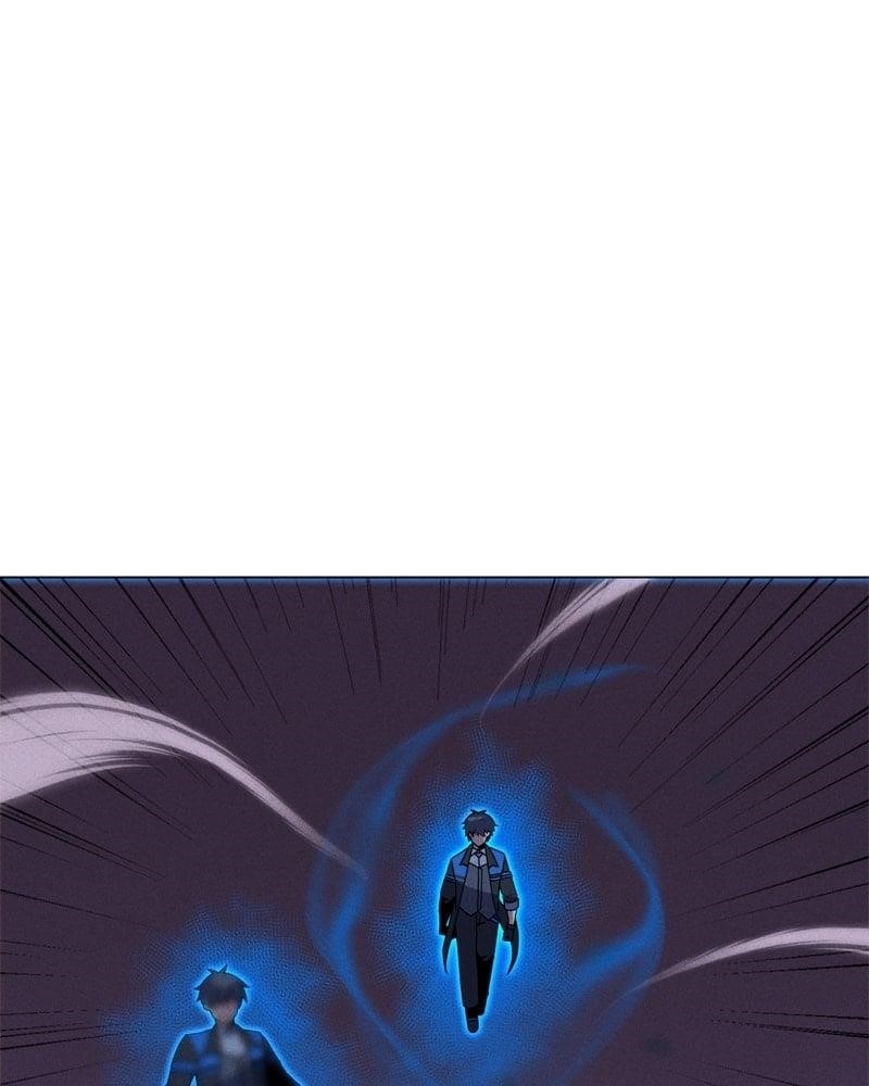 Chapter 196 (Image 124)