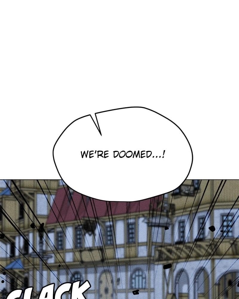 Chapter 196 (Image 11)