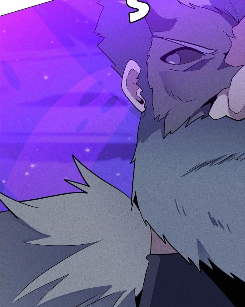 Chapter 196 (Image 28)