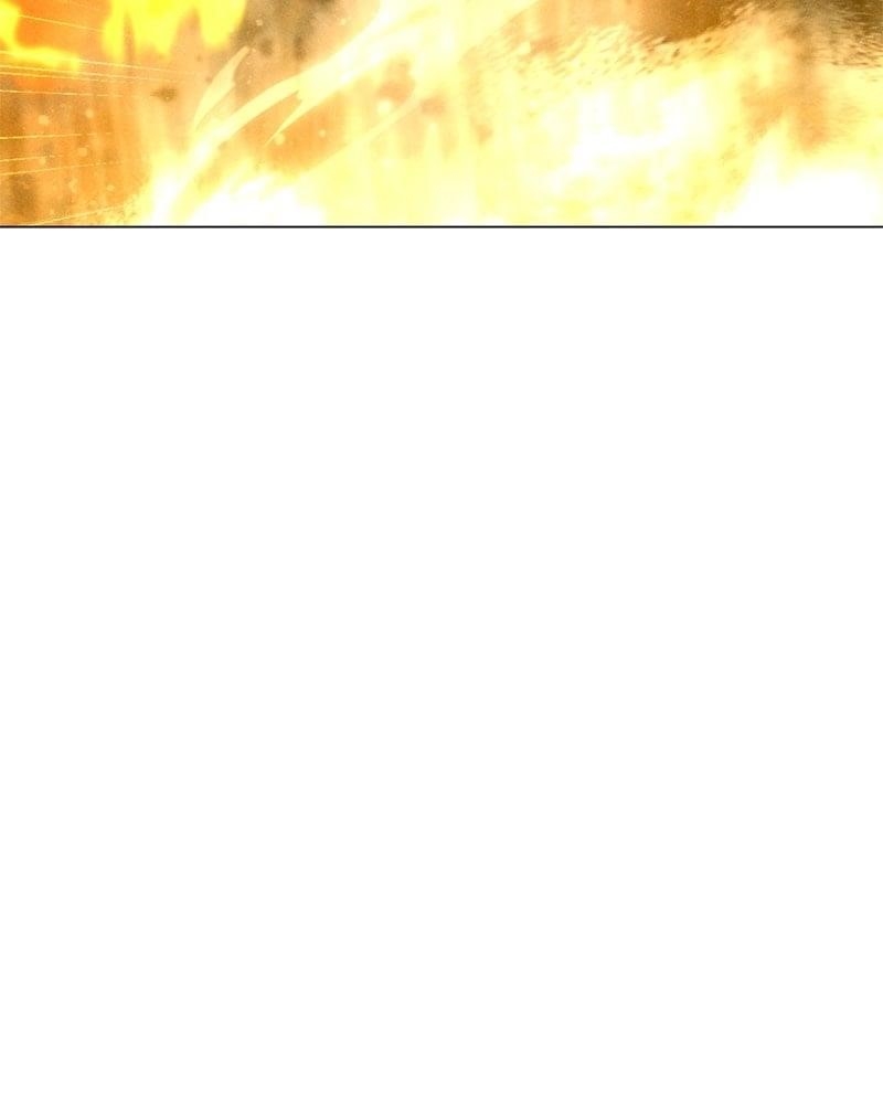 Chapter 196 (Image 37)