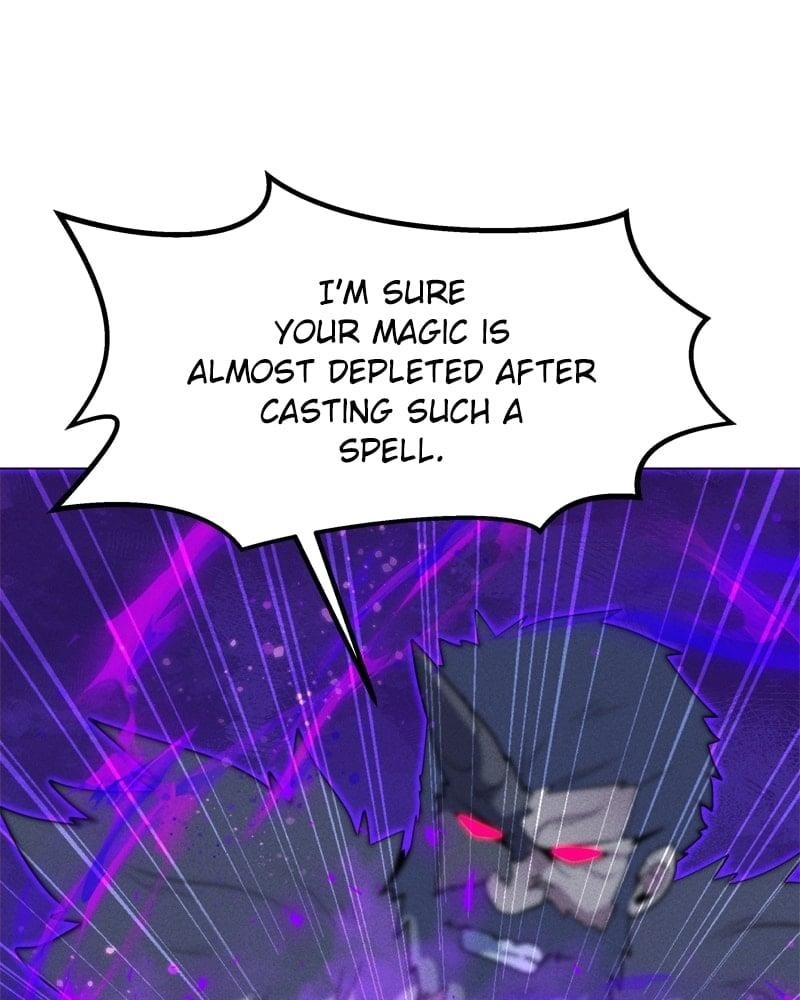 Chapter 196 (Image 69)