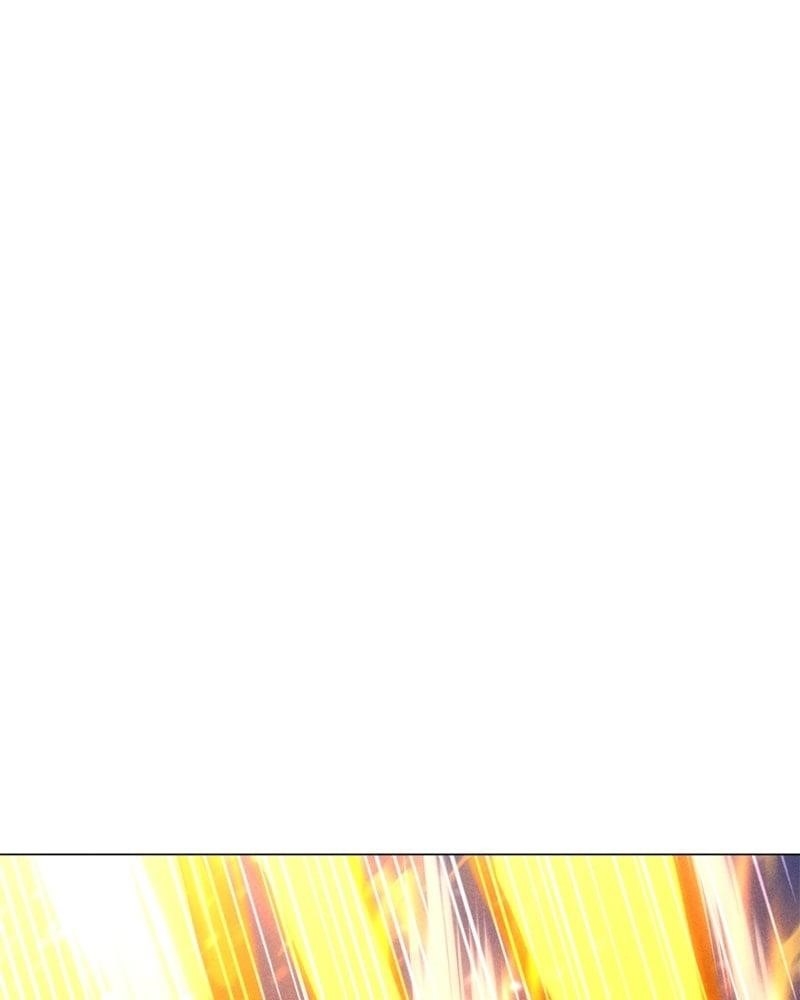 Chapter 196 (Image 1)