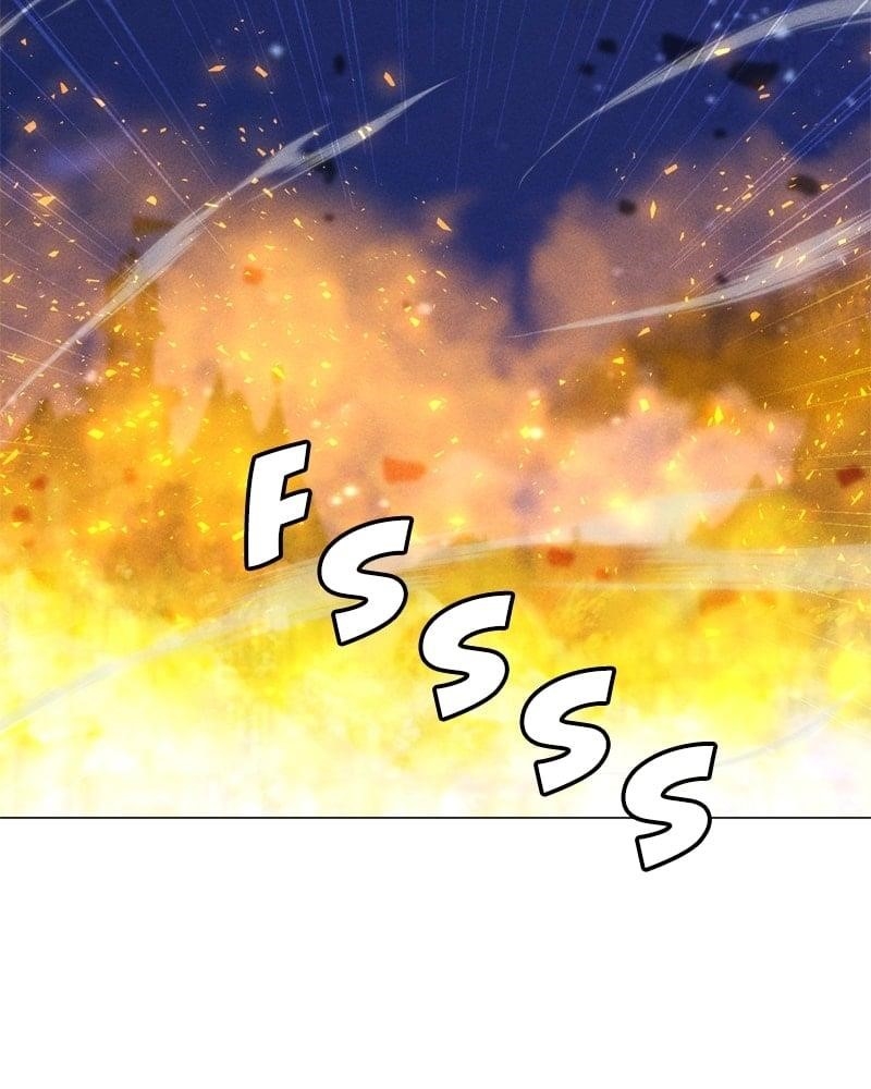 Chapter 196 (Image 52)