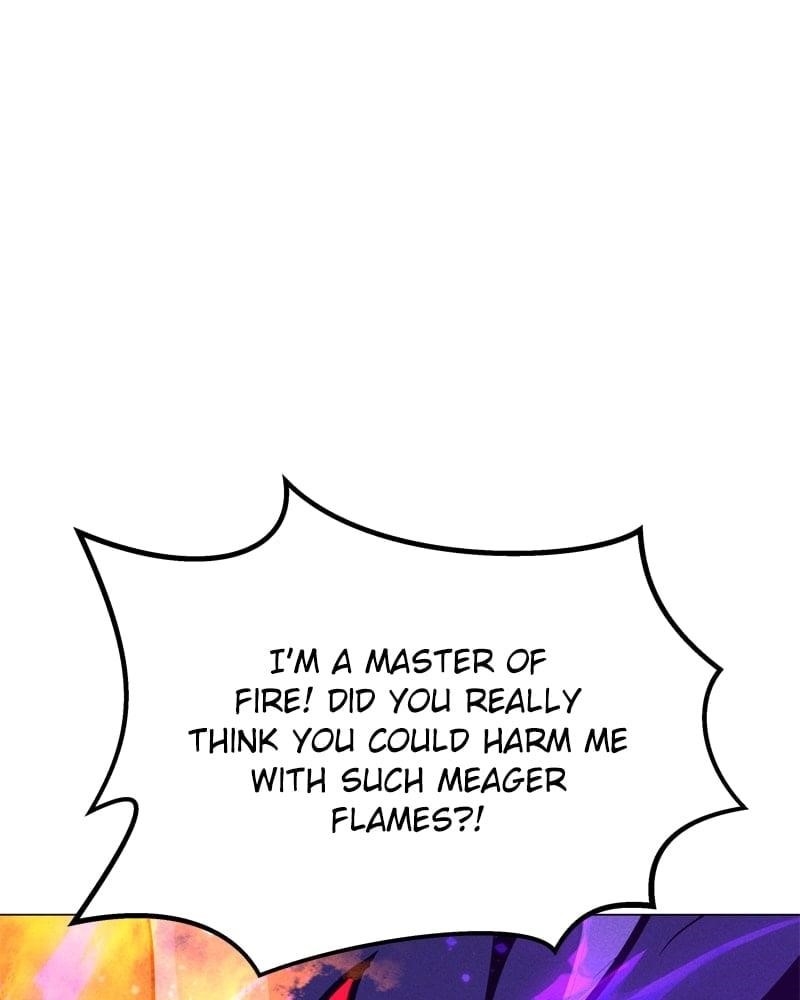 Chapter 196 (Image 120)