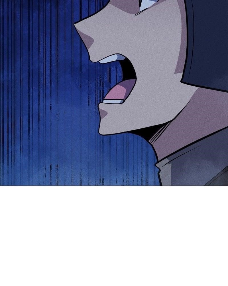 Chapter 196 (Image 10)