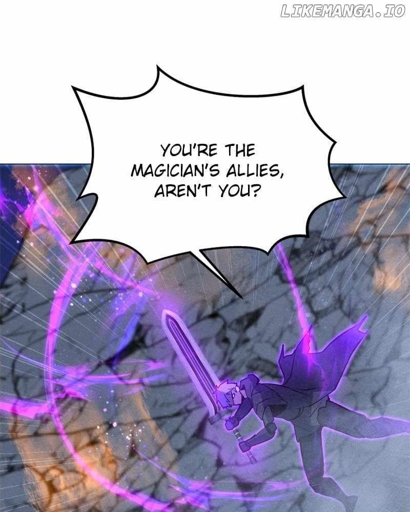 Chapter 197 (Image 108)